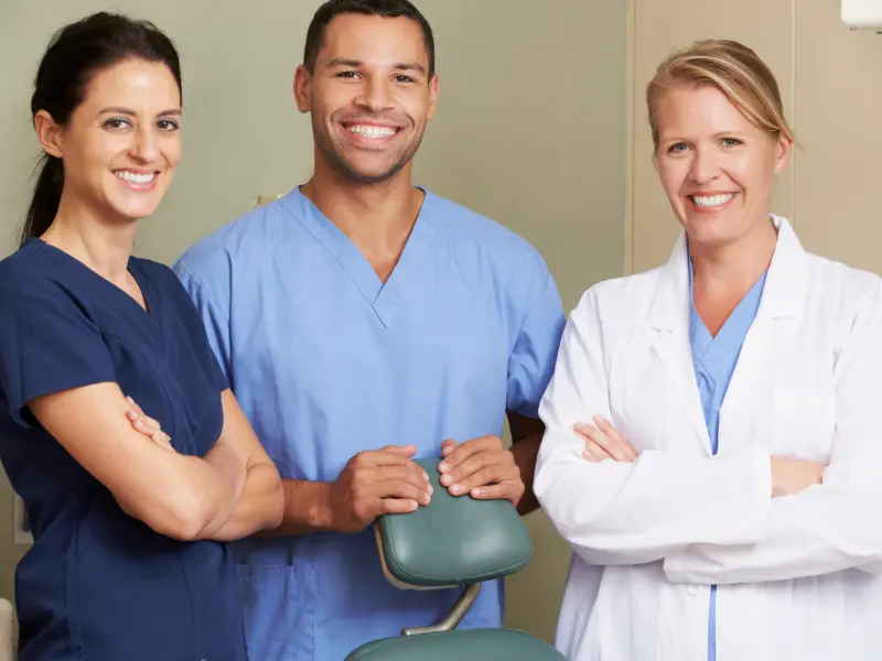 med spa start up cost in texas