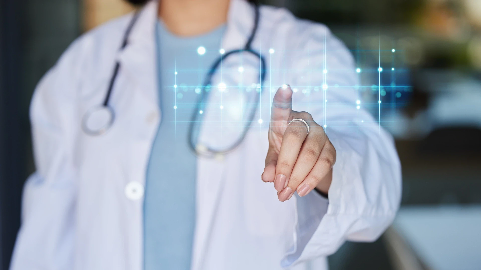 medical-director-Versus-collaborating-physician
