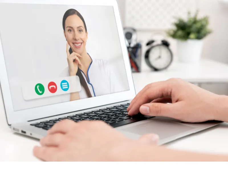 medical director service provider in texas