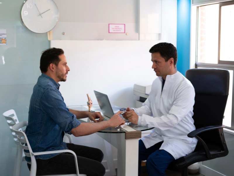 medical spa business by states