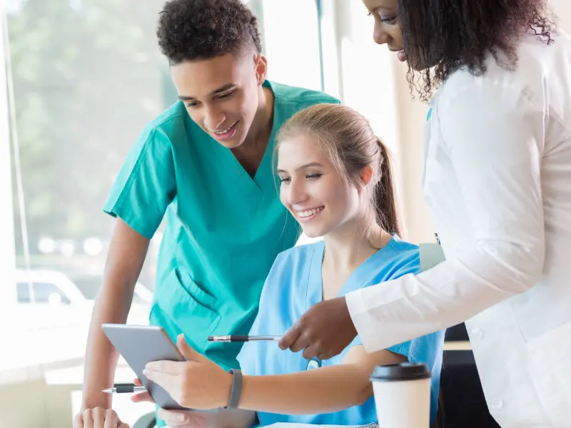medical spa licensing and certification in florida