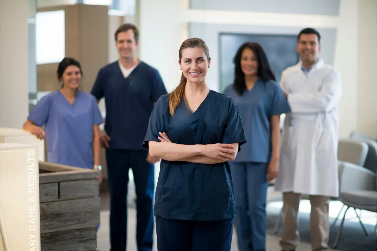 medical spa owner salary