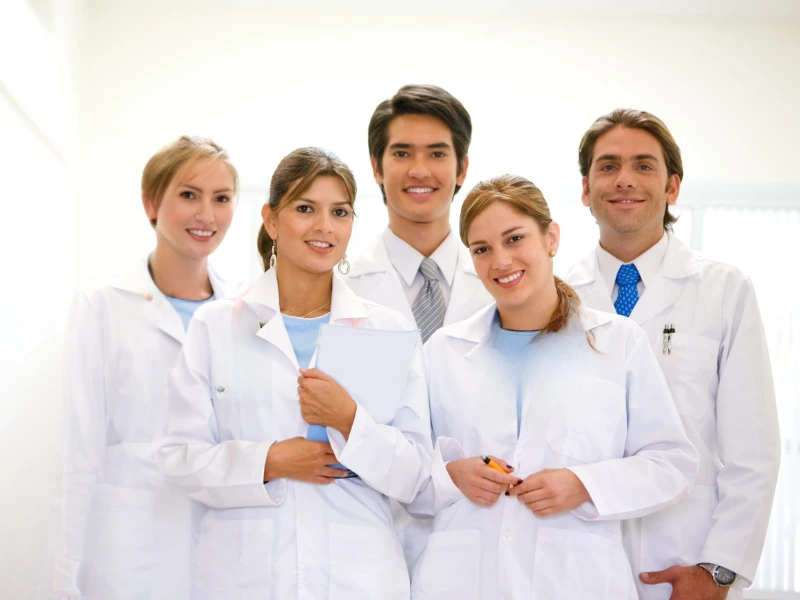 medspa business