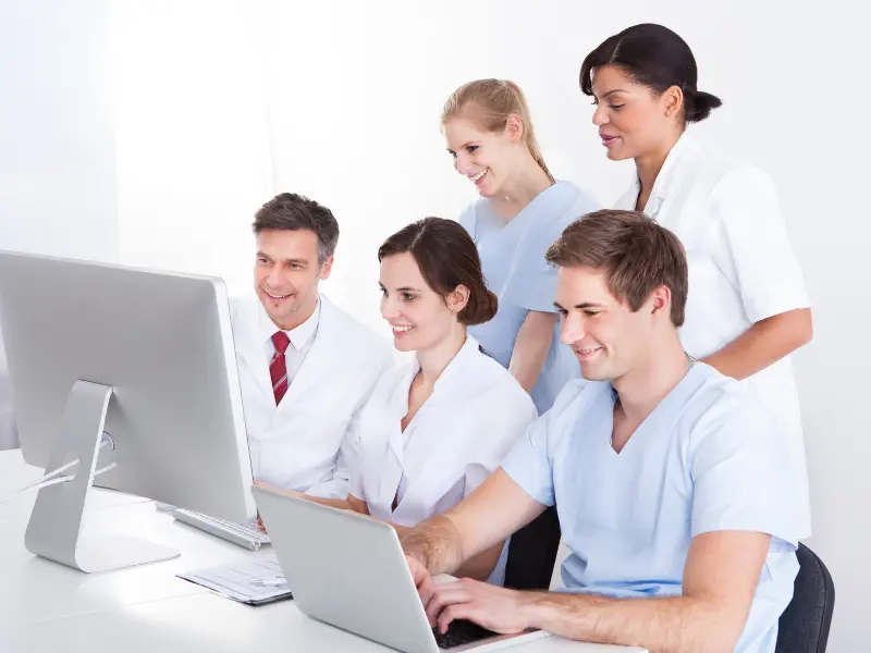 most profitable medical spa services