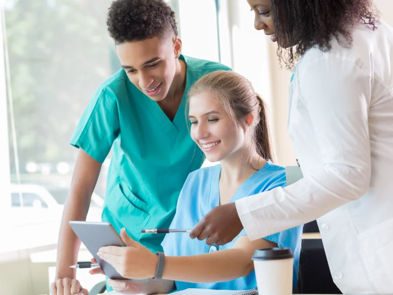 must have equipment and technology for a successful medical spa