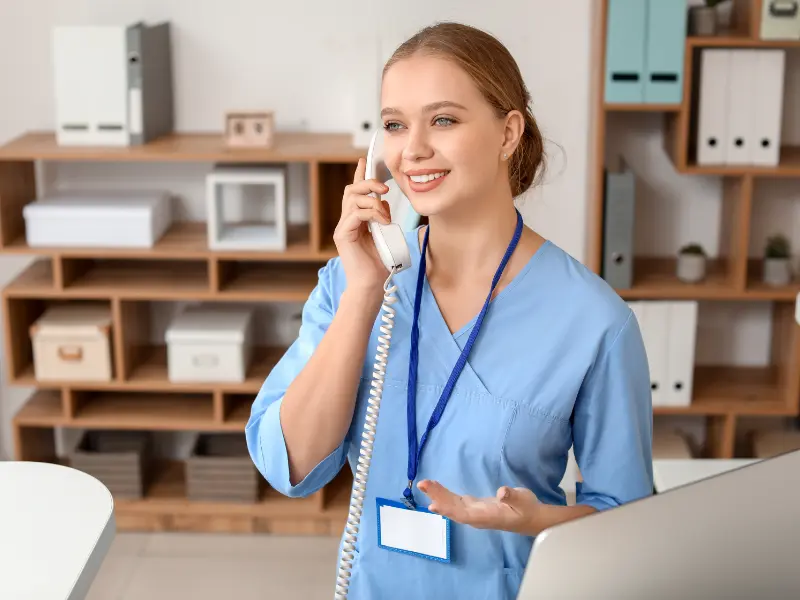 opening a medical spa in texas