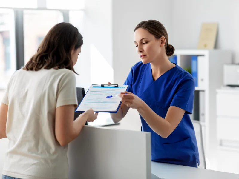 owning a med spa in texas