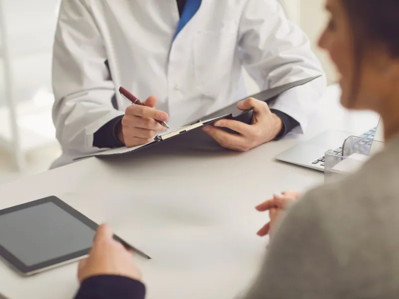 owning a medical spa in california