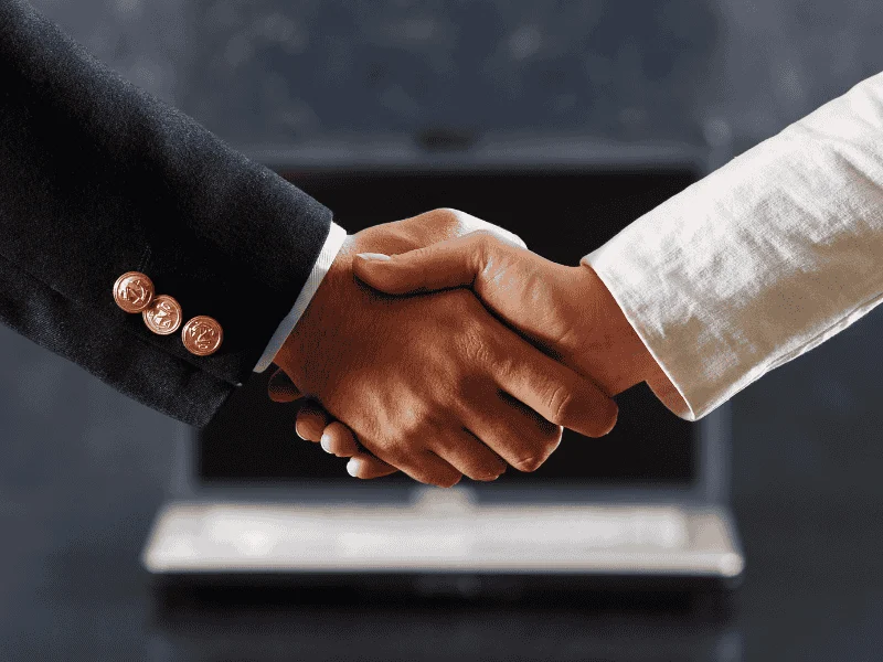 partner with mhc