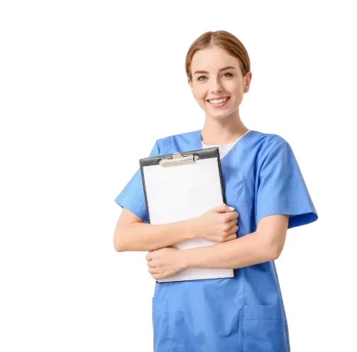 personalized gfe by medical health cover