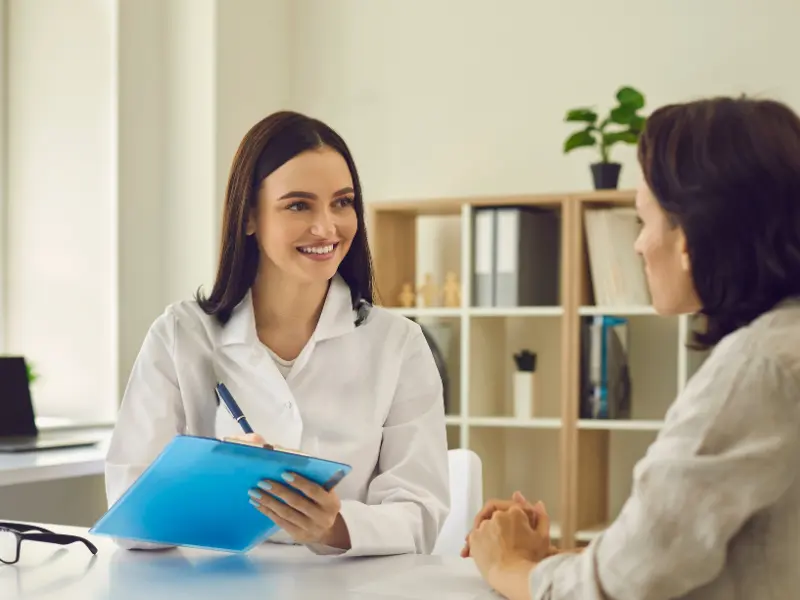 schedule your good faith exam gfe in florida