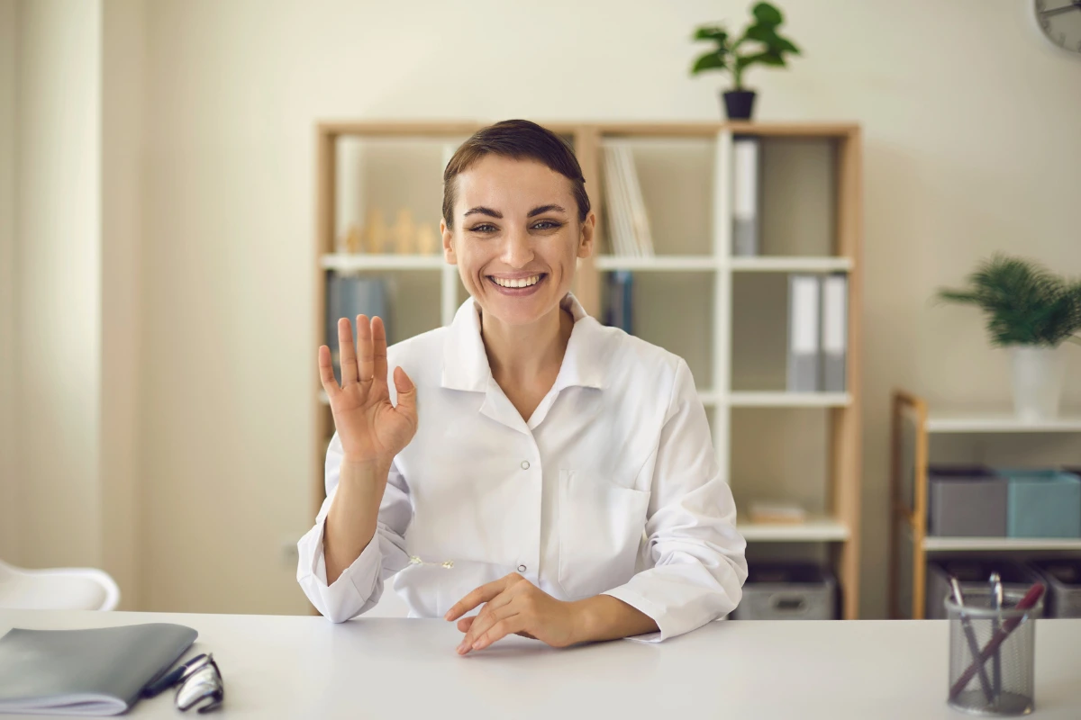 telemedicine for weight loss