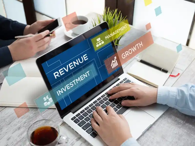 understanding med spa industry and its revenue