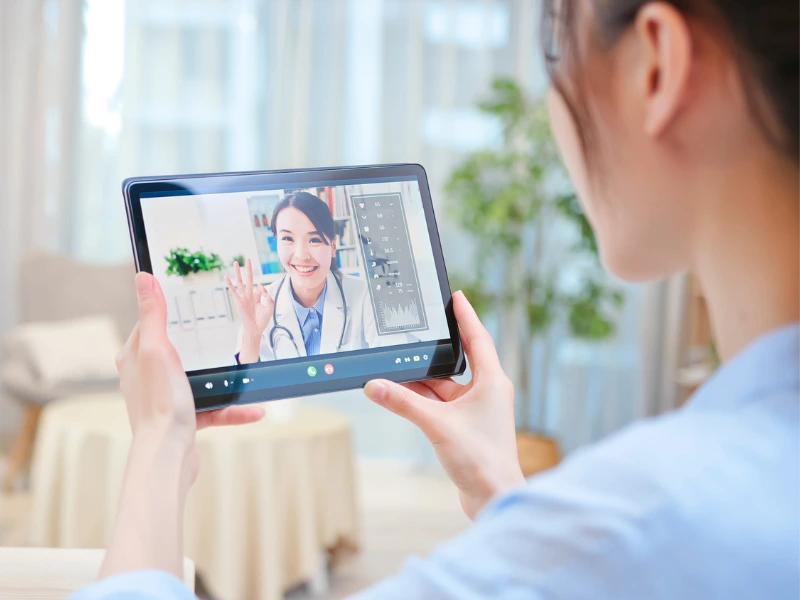 virtual gfe​