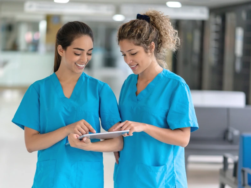 what is a medspa business