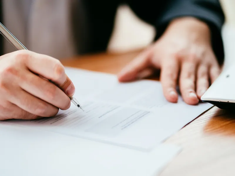 good faith exam med spa requirements