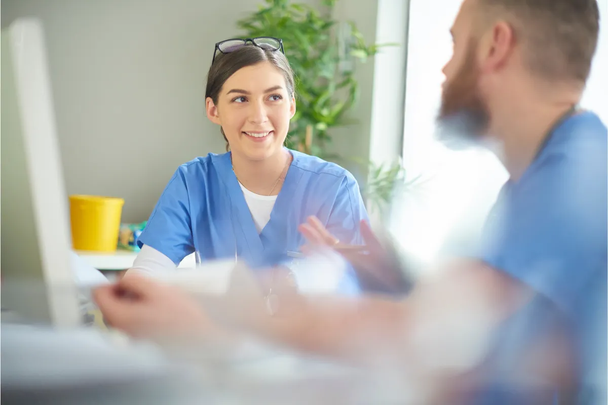 med spa compliance
