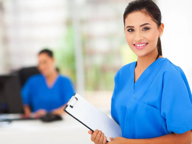 must medical spa requirements