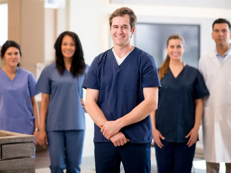 pa med spa legal guidance