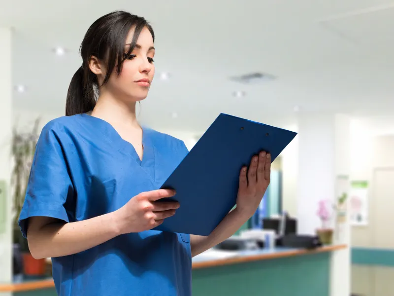 pa med spa ownership challenges and restriction