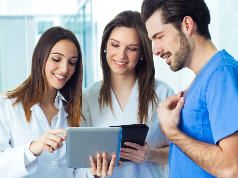safe and compliant medspa
