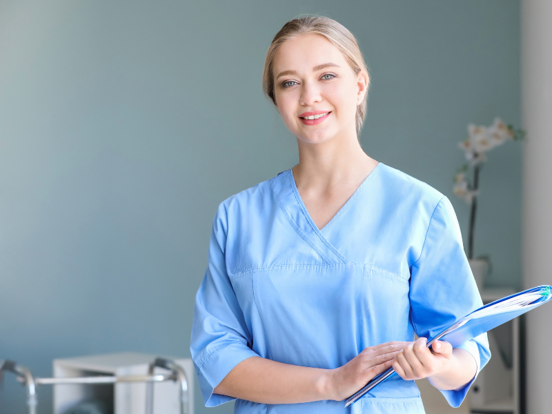 what is a physician assistant