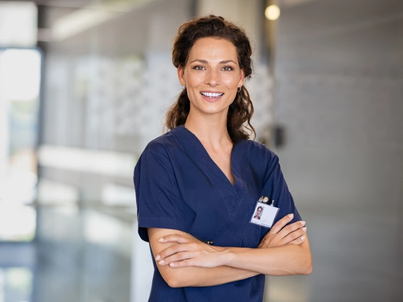 cost medical director estheticians