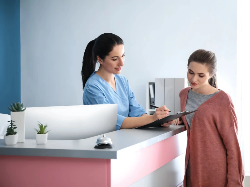 medical director for medspa