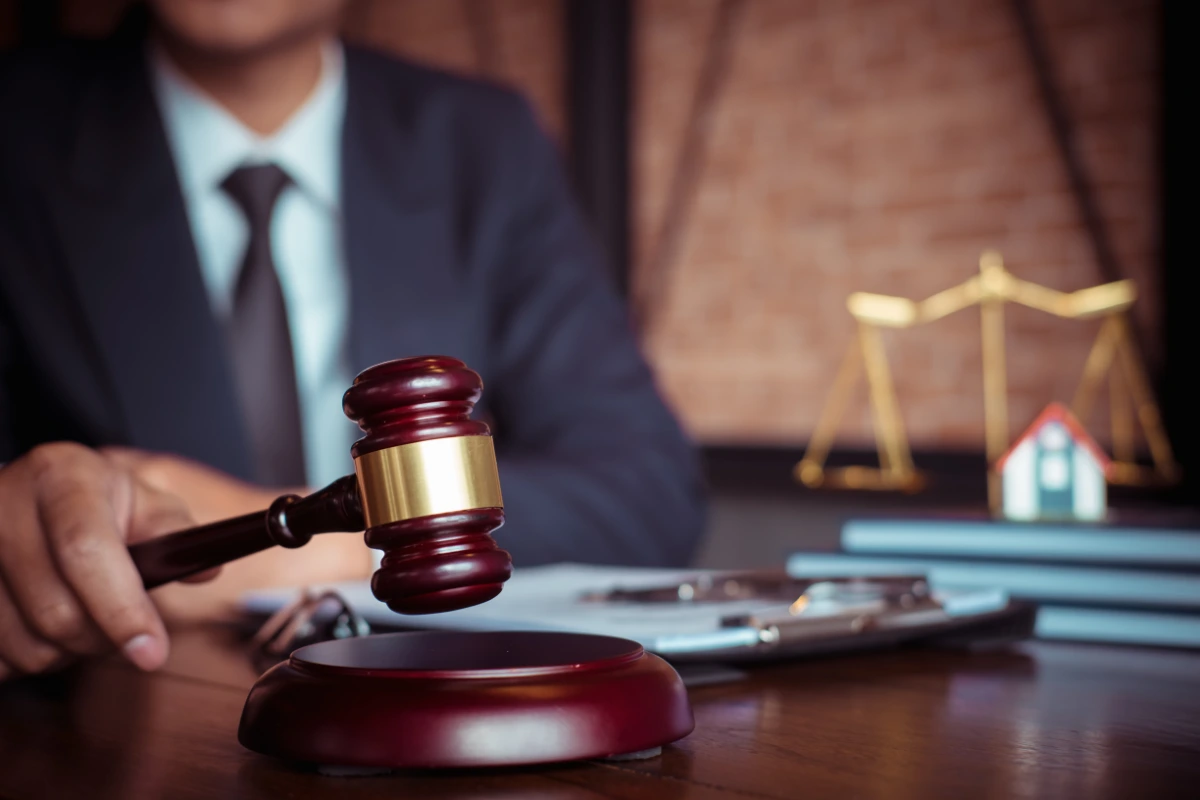 nurse practitioner medical director laws