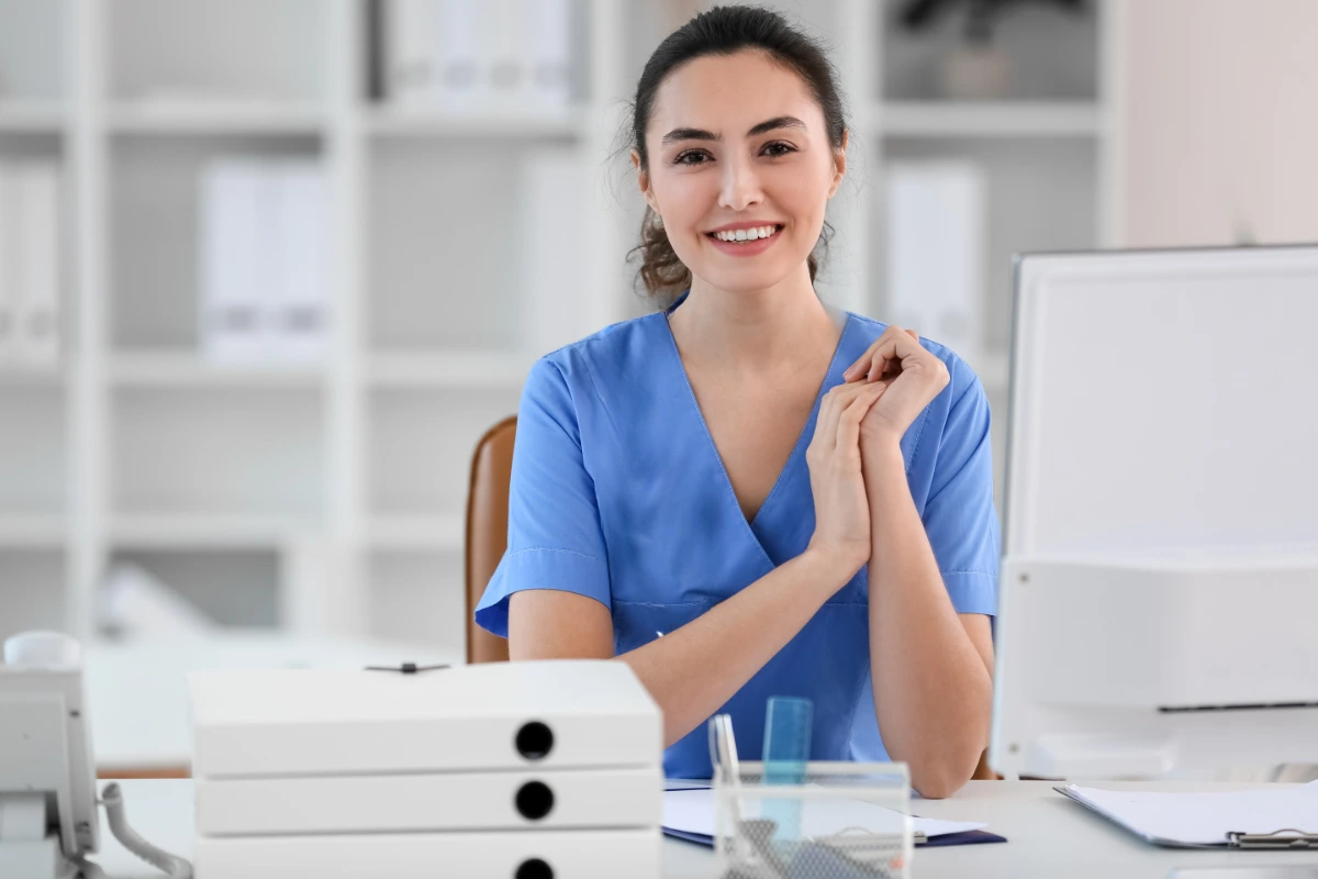 what are the most popular medical spa services