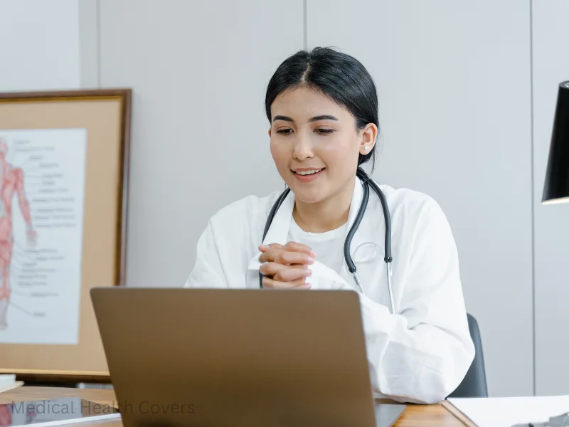 definition of telehealth