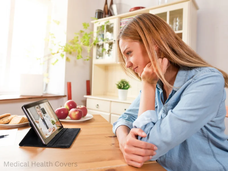 telehealth good faith exam