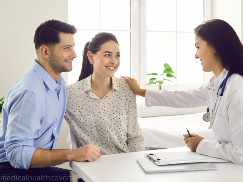 Compliance and Safety