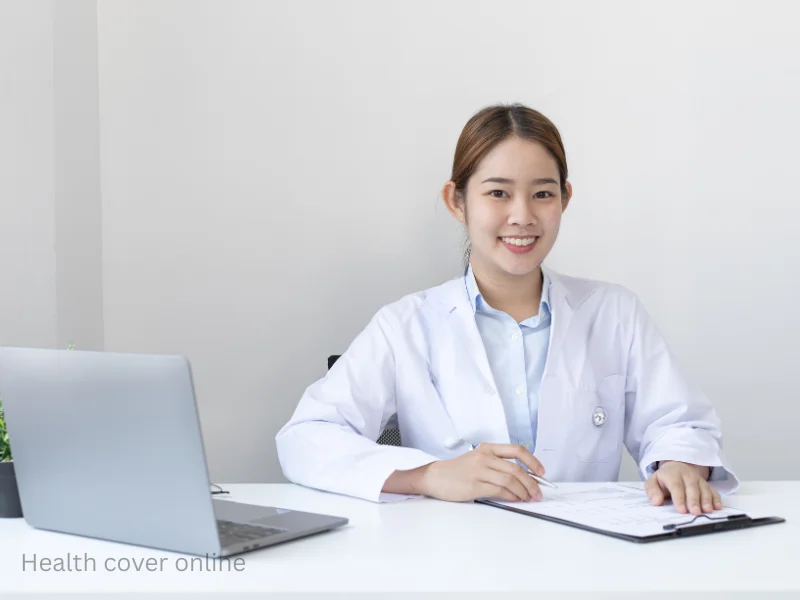 good faith exam in Irvine