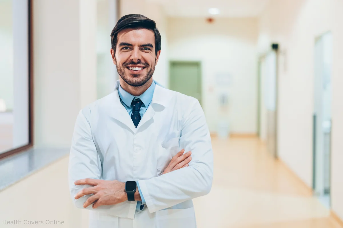 good faith exam in san jose