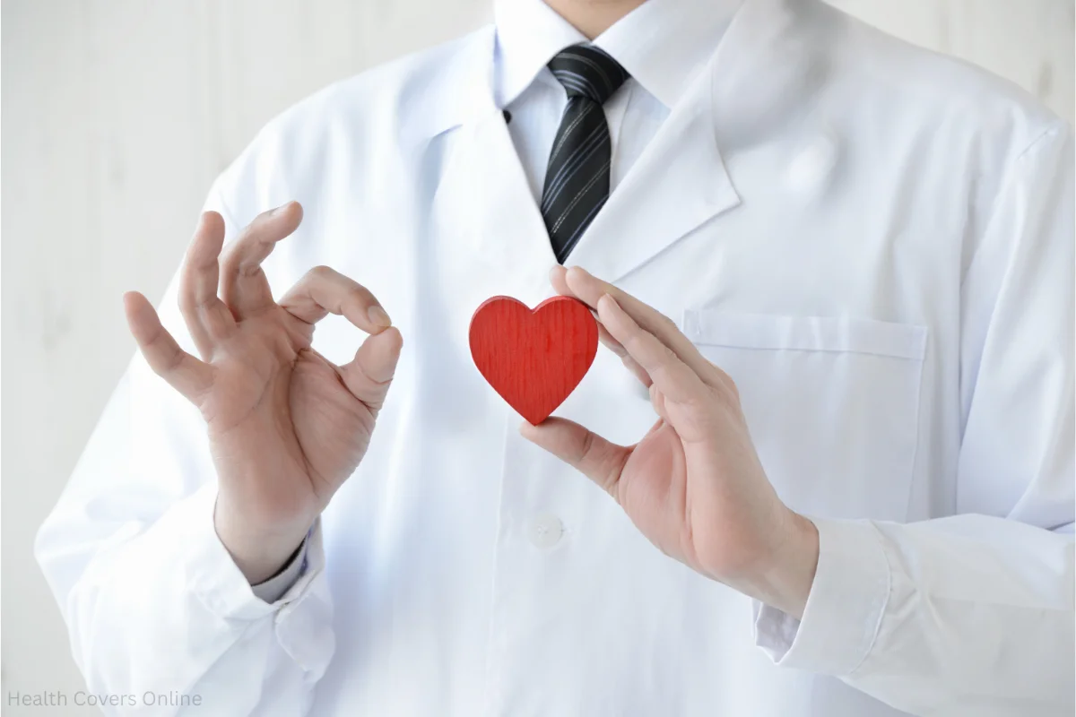 good faith exam provide San francisco