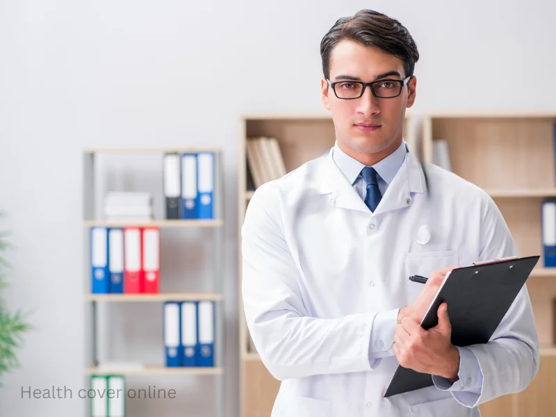 good faith exam provider in irvine