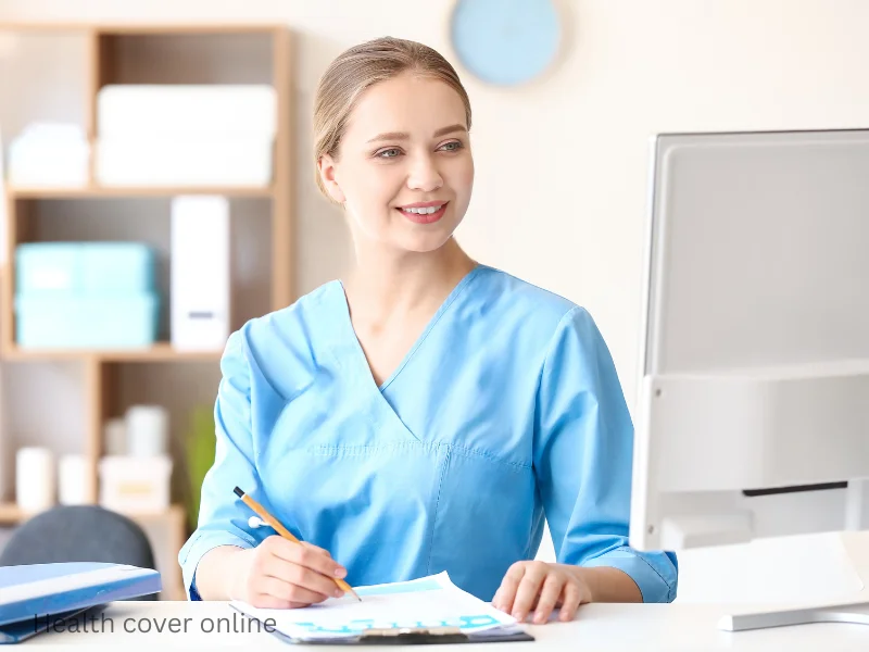 san diego good faith exam