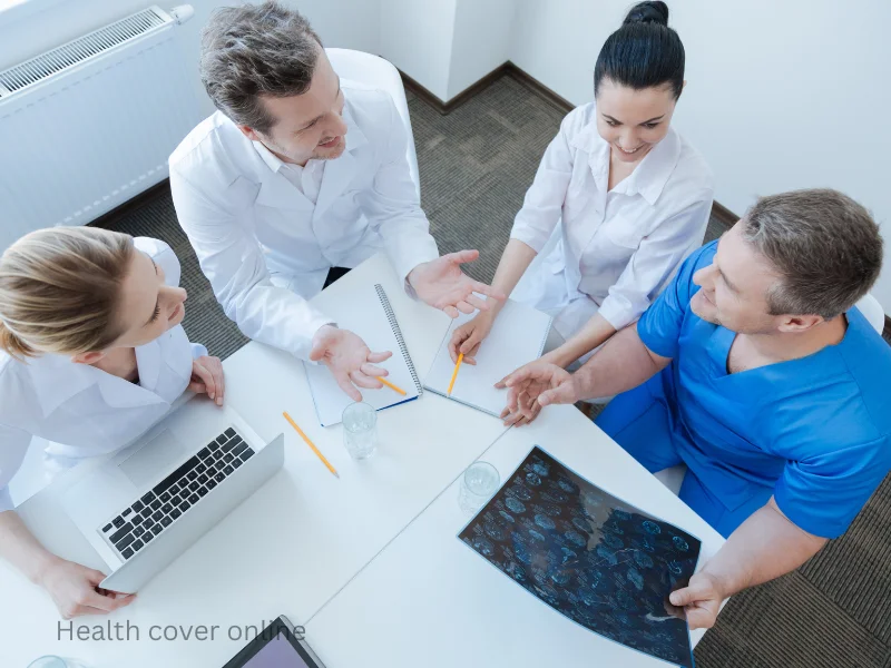 Can a Good Faith Exam Be Done by Telehealth? | MHC